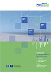 PlanCoast Handbook on Integrated Maritime Spatial Planning