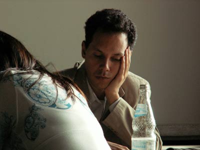 Aleksandar