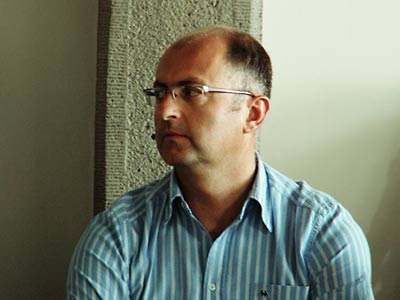 Marko