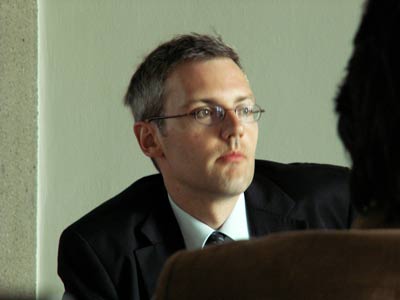 Nicolai