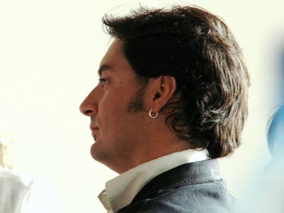 Paolo