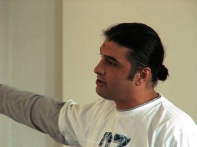 Petar