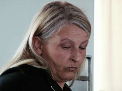 Silvana