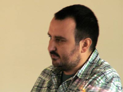 Victor